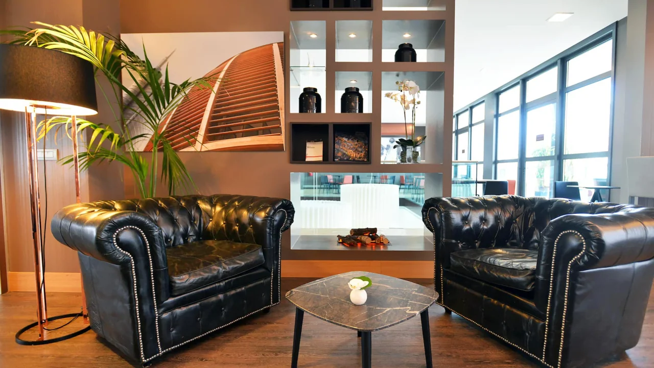 Hilton Garden Inn Milan North